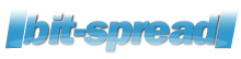 Sample site